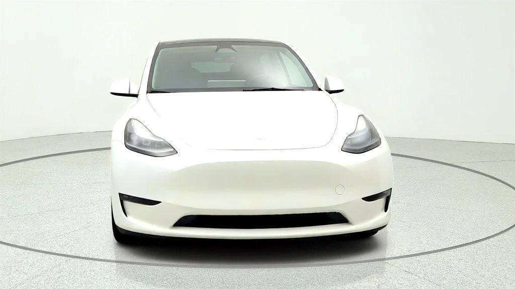 tesla model y 2023 7SAYGDEE3PF796624 image tesla model y 2023 7SAYGDEE3PF796624 image